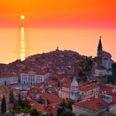 anteprima-tour-istria-slovenia-inps.jpg